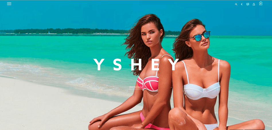 El &lsquo;beachwear&rsquo; se calienta en Espa&ntilde;a: lucha de gigantes y nuevos actores con alza de importaciones